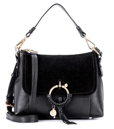 chloe purses on sale